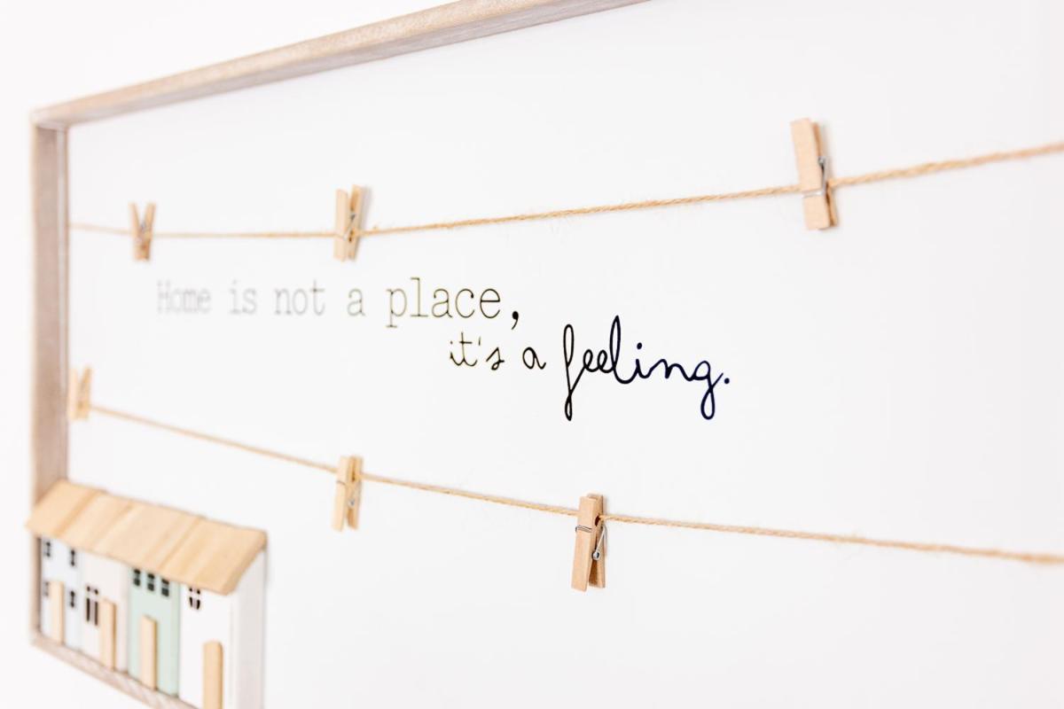New Shalalaliving Vienna - Lovenest Or Workspace Near Schoenbrunn Bg ภายนอก รูปภาพ
