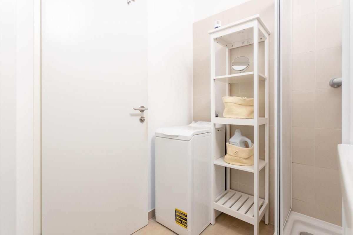 New Shalalaliving Vienna - Lovenest Or Workspace Near Schoenbrunn Bg ภายนอก รูปภาพ