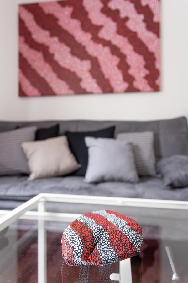 New Shalalaliving Vienna - Lovenest Or Workspace Near Schoenbrunn Bg ภายนอก รูปภาพ