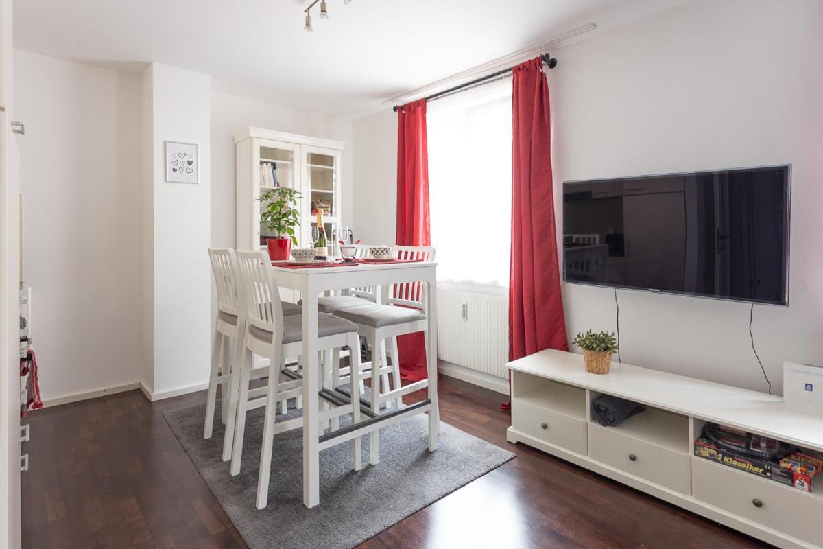 New Shalalaliving Vienna - Lovenest Or Workspace Near Schoenbrunn Bg ภายนอก รูปภาพ